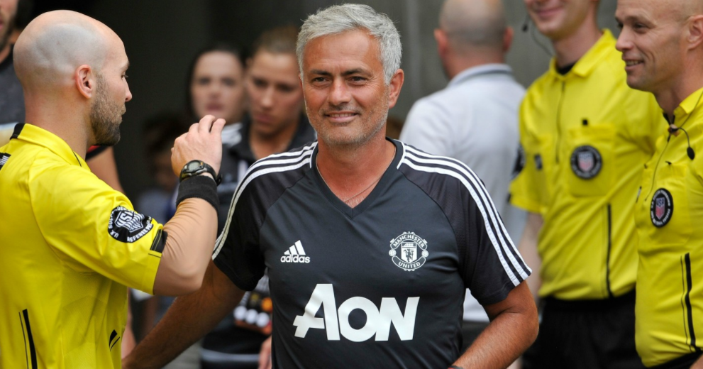 Τιμωρία δύο παικτών της Γιουνάιτεντ για παράβαση κανόνων αντιντόπινγκ