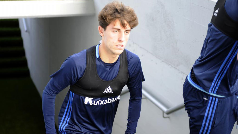 Τρομερό «παστέλι» του Οντριοθόλα κόντρα στην Ελβετία (vid)