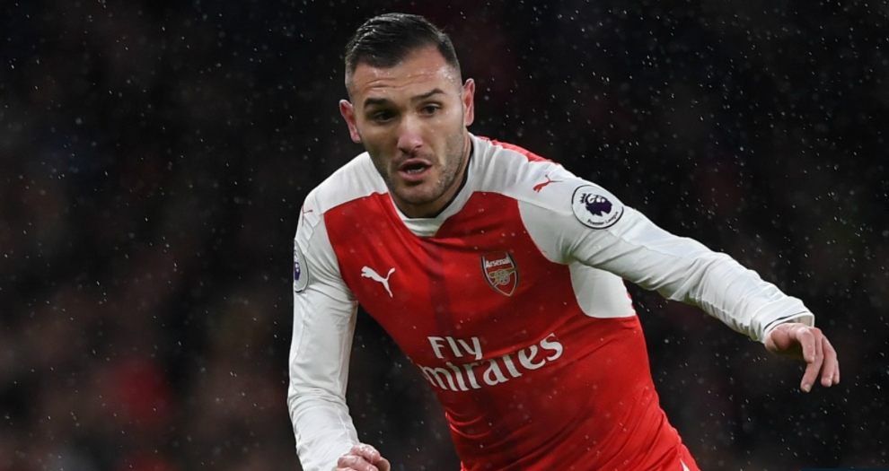 Ο Πέρεζ θύμωσε που του πήραν τη φανέλα με το “9”