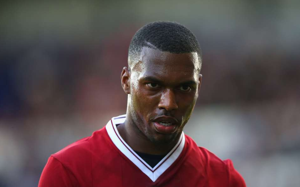 Παίκτης της Λίβερπουλ απέρριψε κινέζικη πρόταση