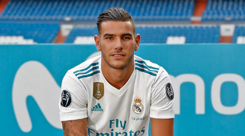 Ασύλληπτο τρολ του Λούκας Ερνάντεζ στον αδερφό του! (vid)