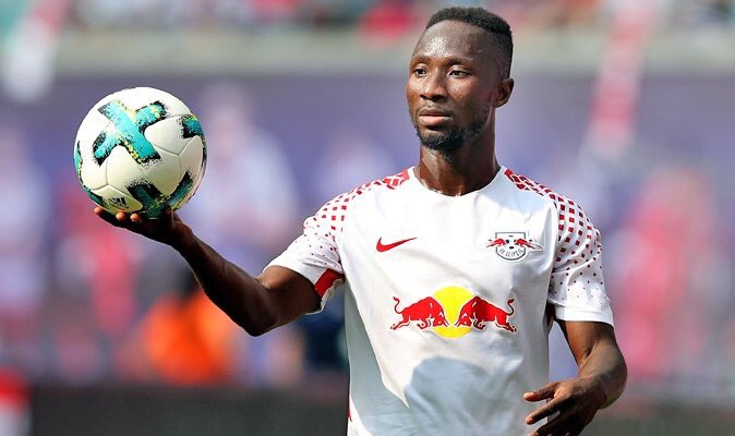 Έκλεισε για του χρόνου ο Κεϊτά (pic)