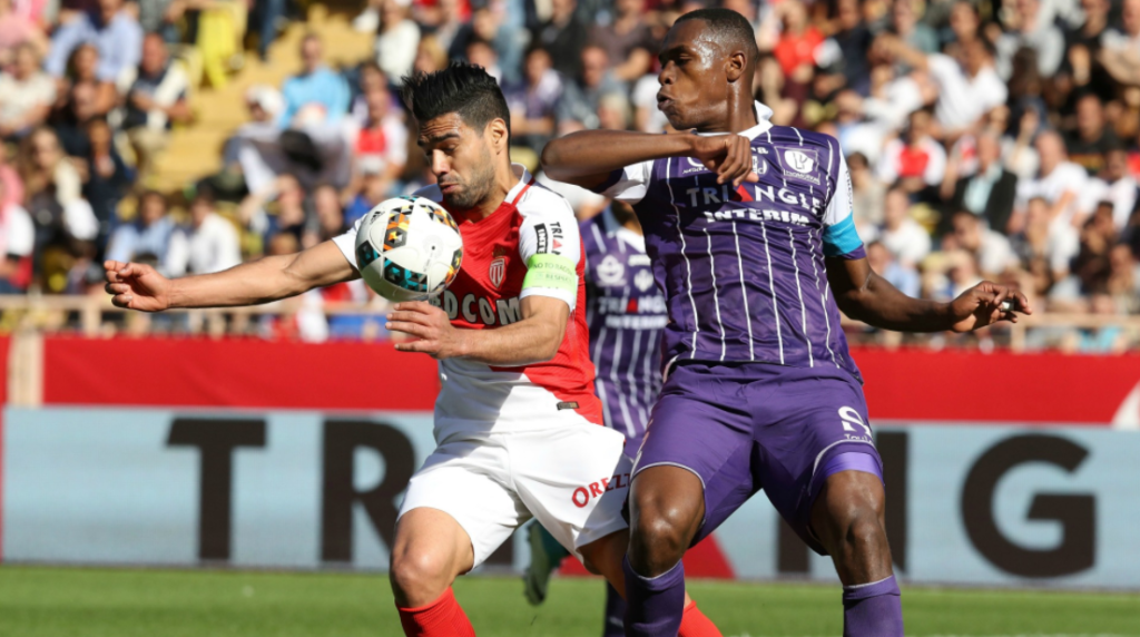 Πρεμιέρα με ζόρια για τους Πρωταθλητές Γαλλίας (vid)