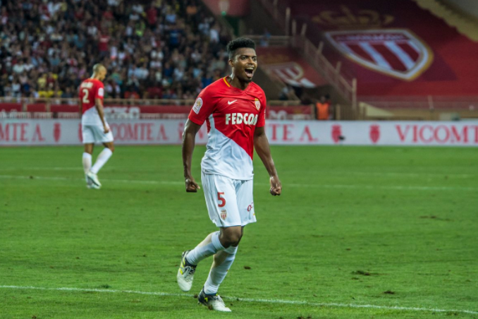 Πρεμιέρα με ζόρια για τους Πρωταθλητές Γαλλίας (vid)