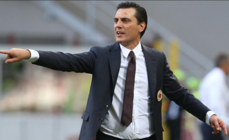 Μοντέλα μετά την “τεσσάρα”: “Δεν κοιμηθήκαμε το βράδυ”