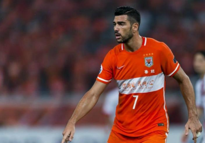 Γκολάρα made in China από τον Πελέ! (vid)