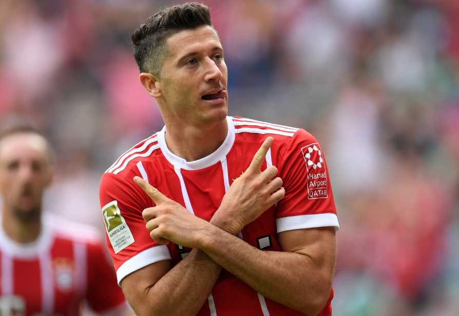 Με υπογραφή Λέβα (vid)