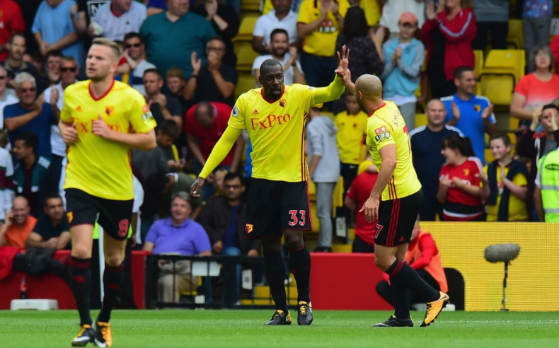 «Έφαγε» τα μούτρα της η Λίβερπουλ