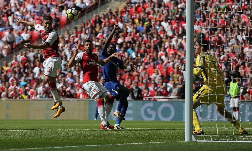 Έχει βρει το κουμπί της (vid)