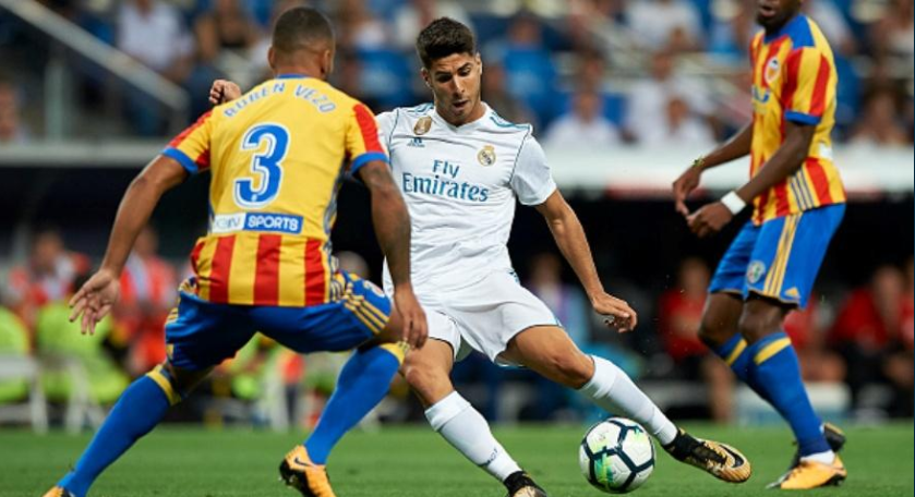 Κρίμα που τελείωσε (vid)