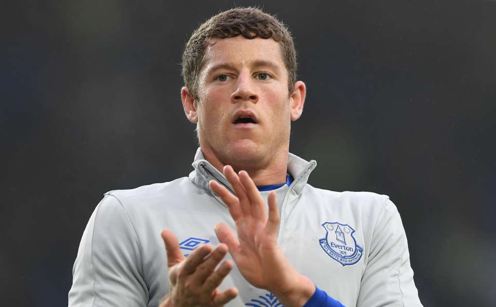 Έχασε Τσάμπερλεϊν και σπεύδει για Μπάρκλεϊ η Τσέλσι