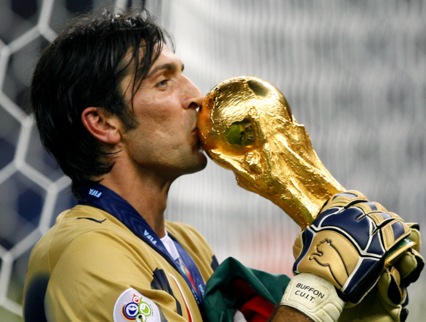 “Σε αυτά τα γήπεδα θέλω να παίξω μία τελευταία φορά”