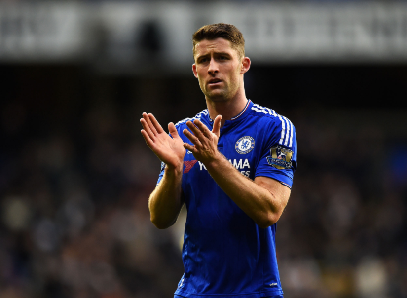 Ανησυχεί για το βάθος του ρόστερ ο Κέιχιλ