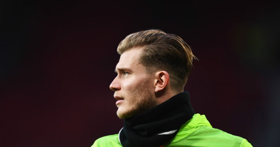 Ξεκινάει τον Κάριους κόντρα σε Άρσεναλ ο Κλοπ