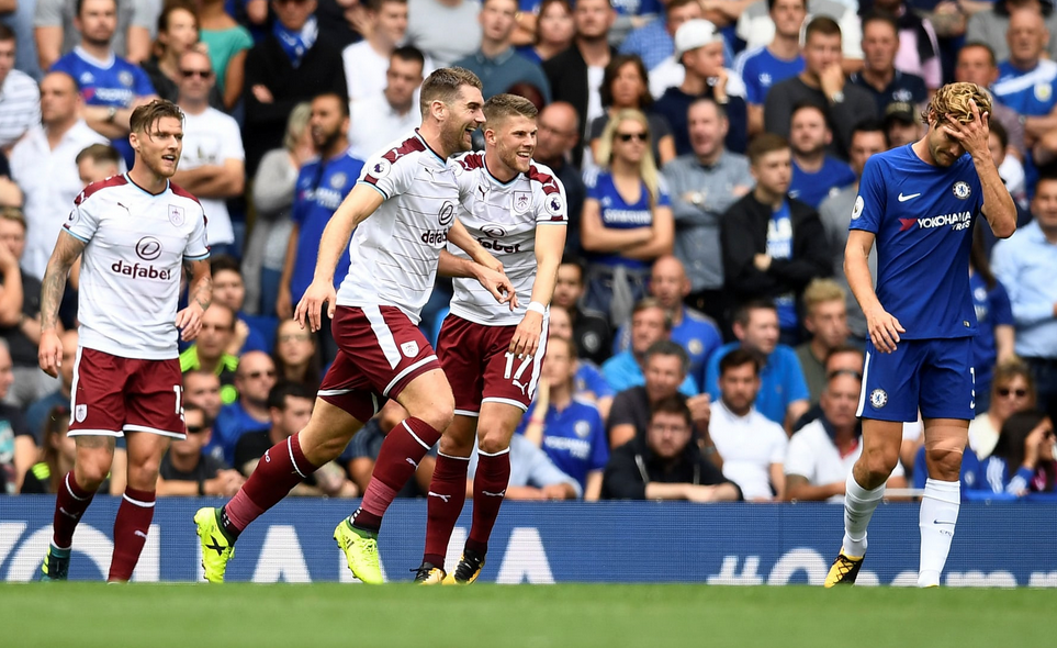 Ξεκίνησαν με το αριστερό οι πρωταθλητές