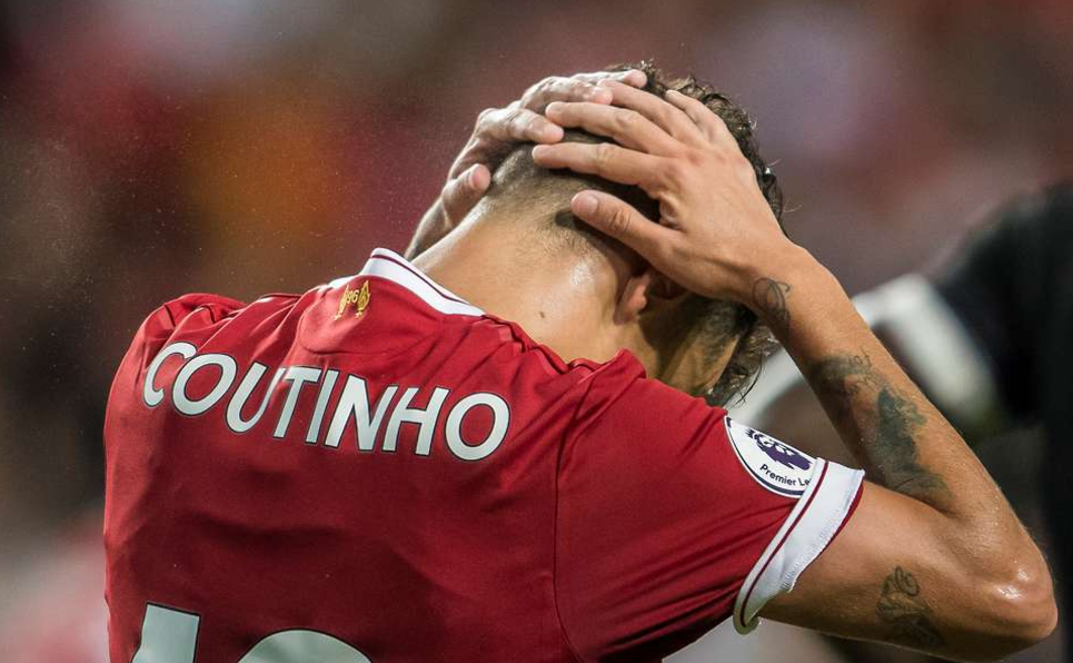 Aλλάζει στάση η Λίβερπουλ