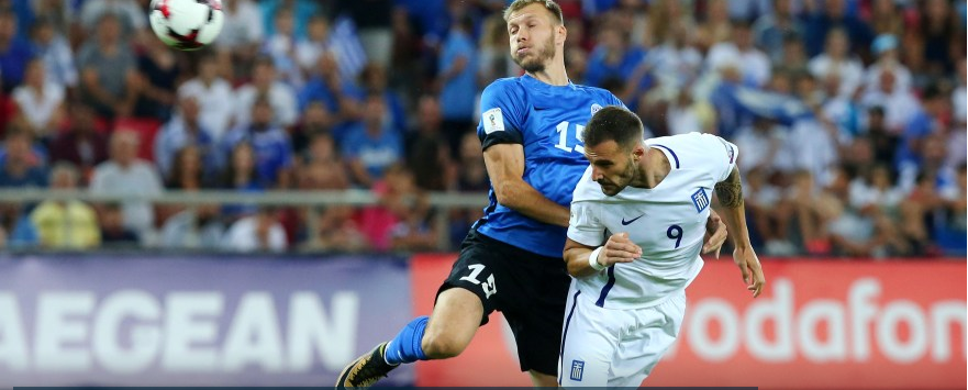 Να ναι καλά η Κύπρος