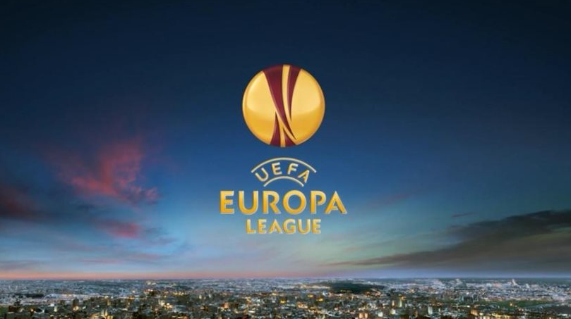 Η καλή ΑΕΚ μπορεί να προκριθεί