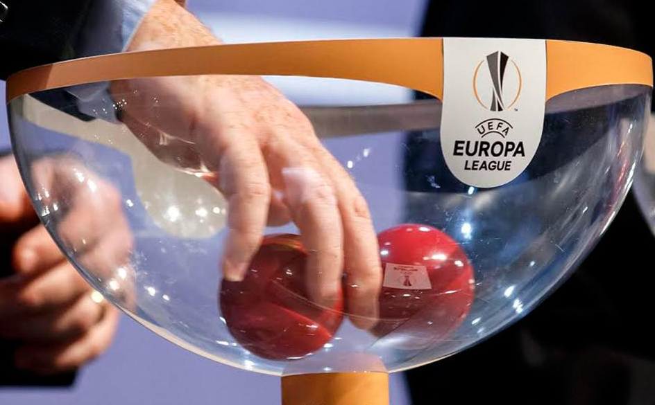 Ευνοϊκή κλήρωση για ΠΑΟΚ, βατή αντίπαλος για ΑΕΚ, άτυχος ο Παναθηναϊκός