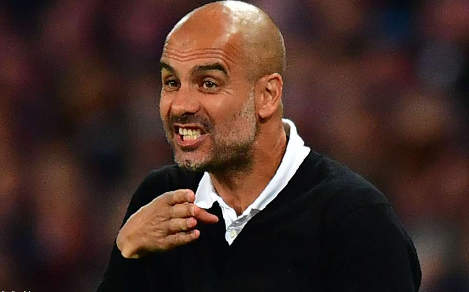 “Ήταν μία από τις πιο περήφανες μέρες της ζωής μου”