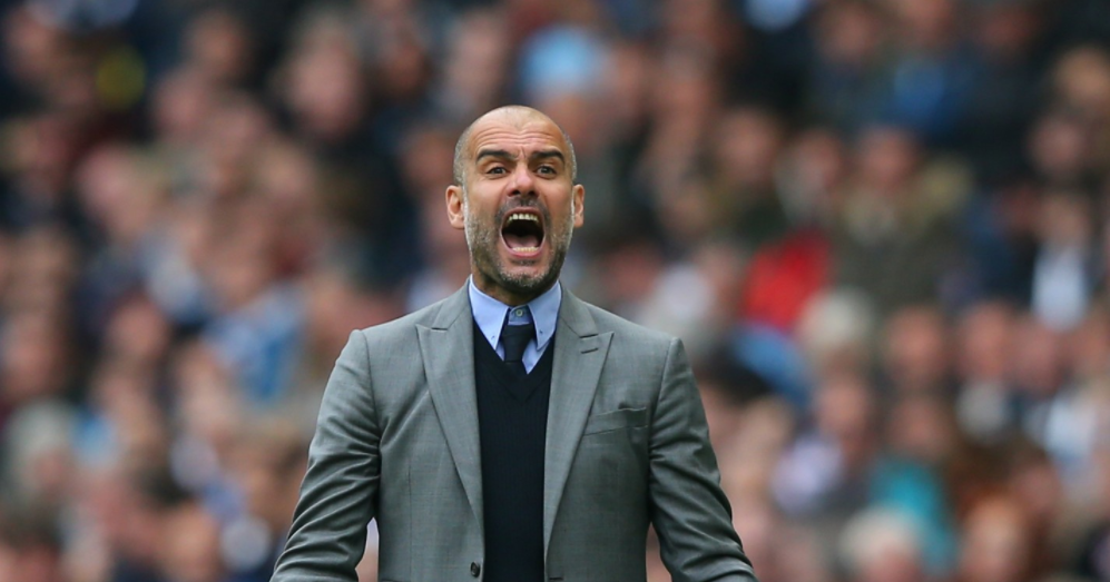 Γκιγκς: “Φαβορί για τον τίτλο η Σίτι”