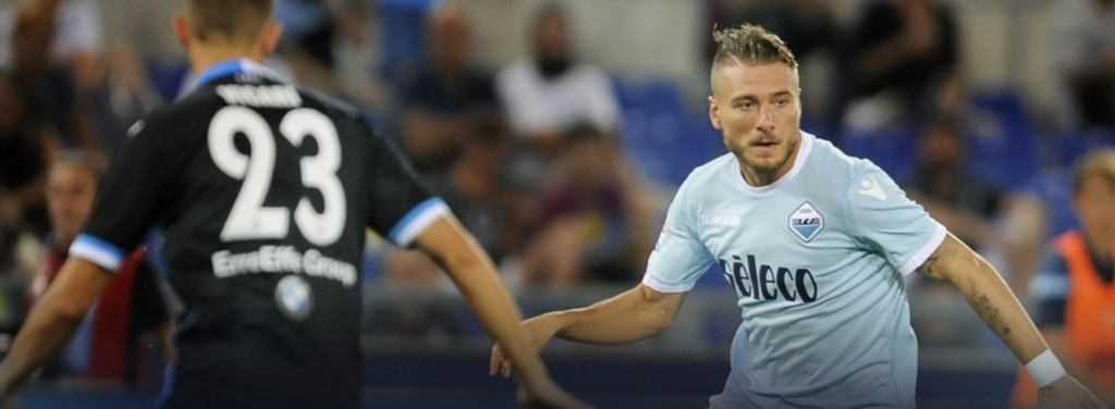 Πέταξαν «Χ»αμηλά οι «αετοί»