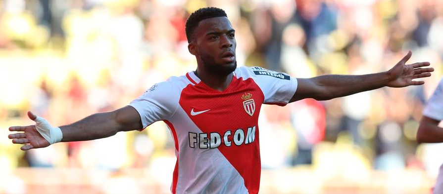 Τα παράτησε με Λεμάρ η Άρσεναλ