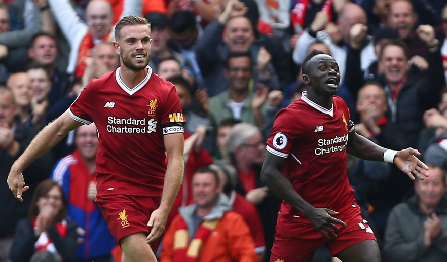 Αμάν, τι έβαλες ρε Μανέ; (vid)