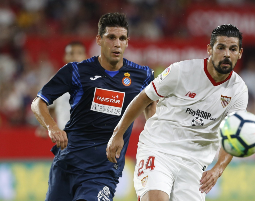 Κάθε αρ”χ”ή και δύσκολη…