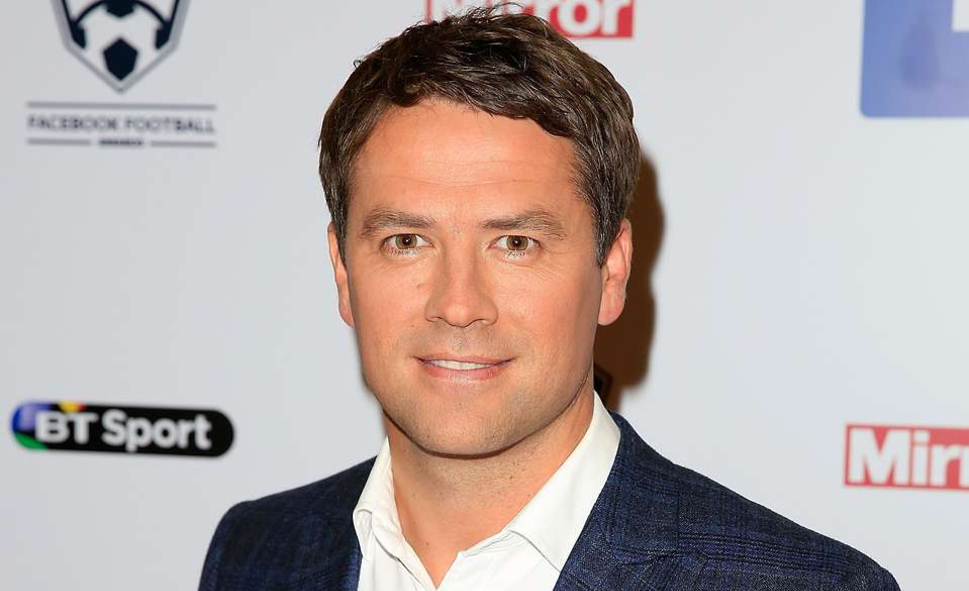 Ο Όουεν προέβλεψε την τετράδα της φετινής Πρέμιερ Λιγκ