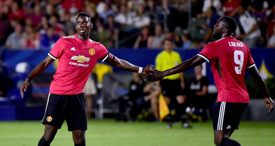 “Δείπνησα με τον Λουκάκου για να τον πείσω”