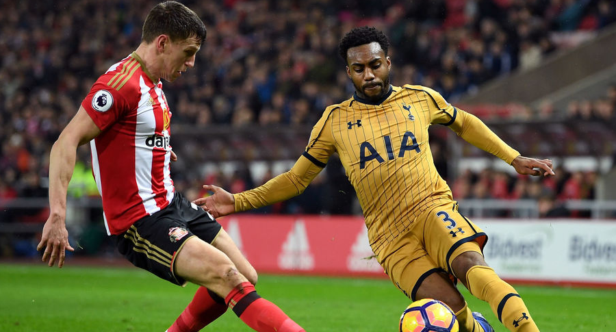 Απολογήθηκε για τις δηλώσεις του ο Ρόουζ