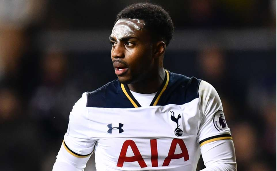 «Βράζουν» για τον Ρόουζ στο νησί!