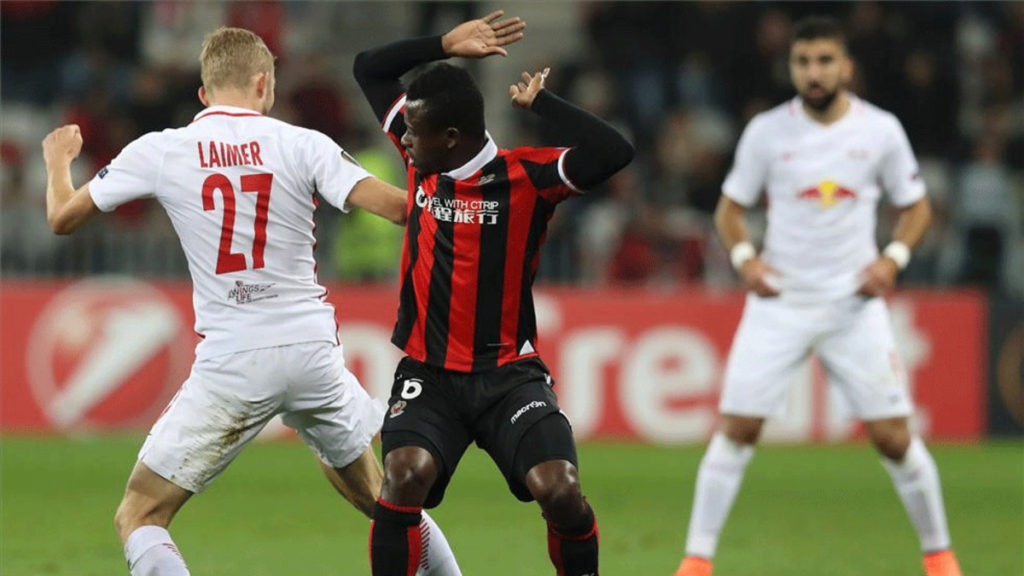 Πρέπει να ξηλωθεί για Σερί η “Μπάρτσα”