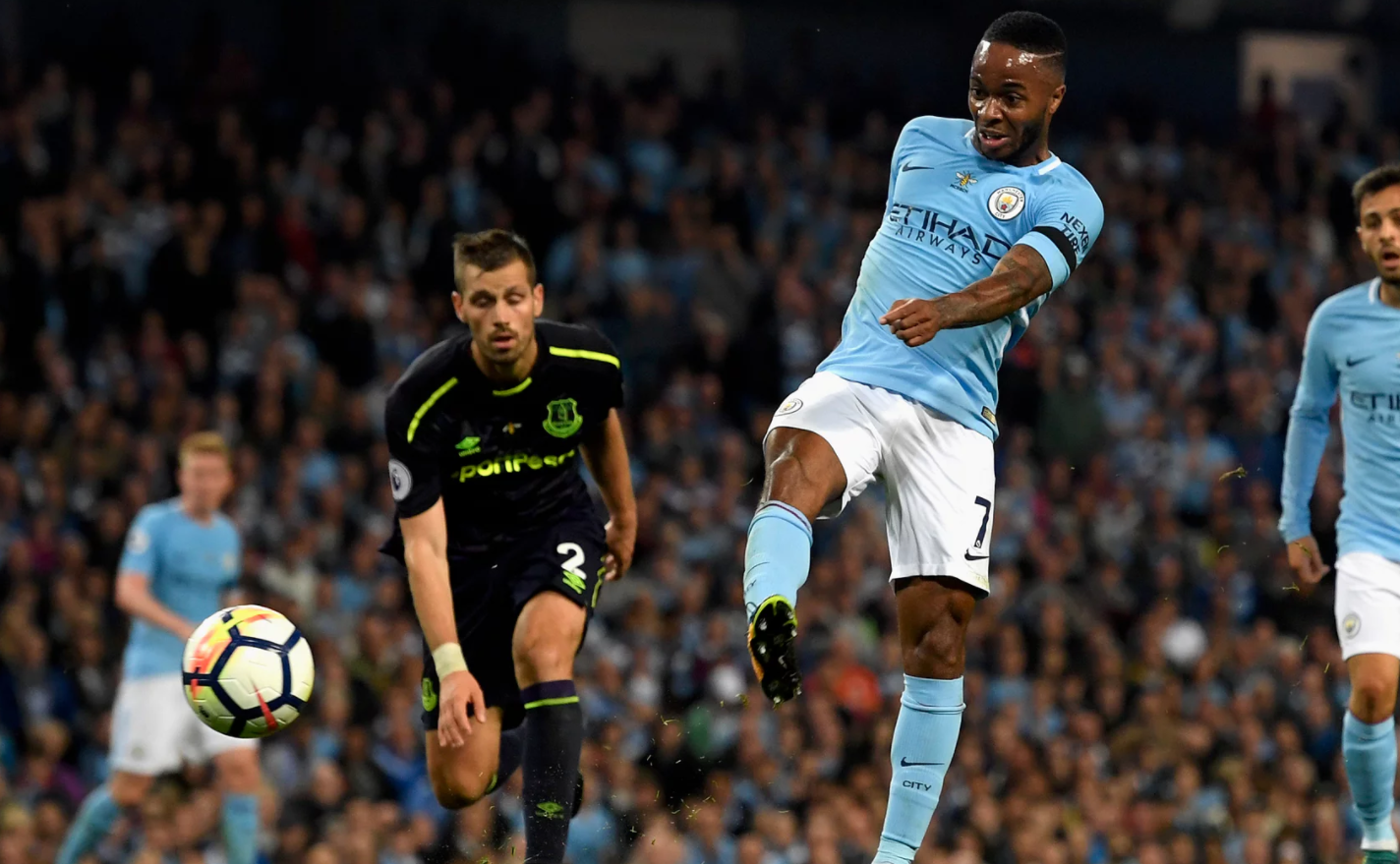 Και πάλι καλά να λέει (vid)