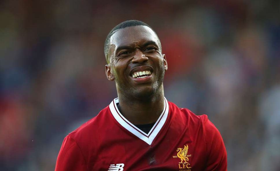 H καριέρα του Στάριτζ σε μία φάση (vid)