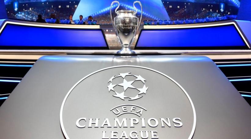 Αίμα και άμμος!