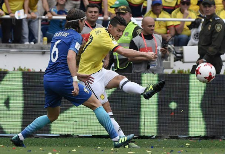 Μάχη «Χ»ωρίς νικητή!