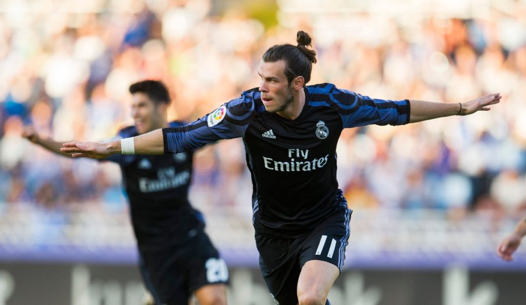 Ο Τυφώνας Μπέιλ «σάρωσε» το Ανοέτα