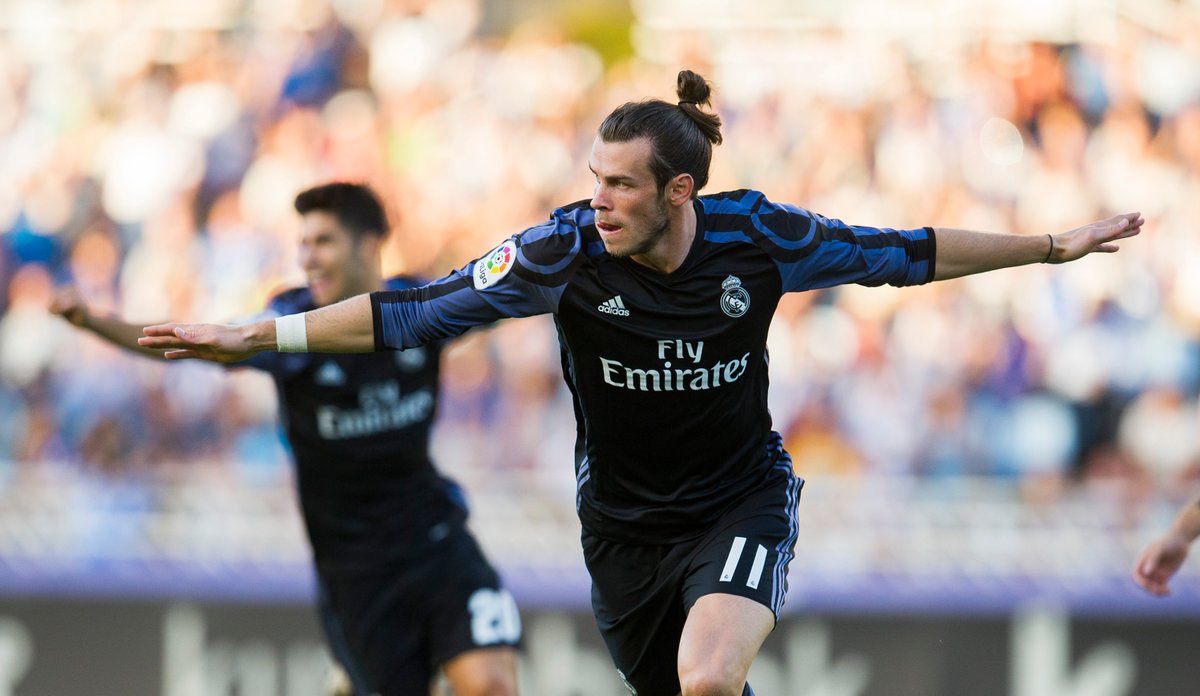 Ο Τυφώνας Μπέιλ «σάρωσε» το Ανοέτα