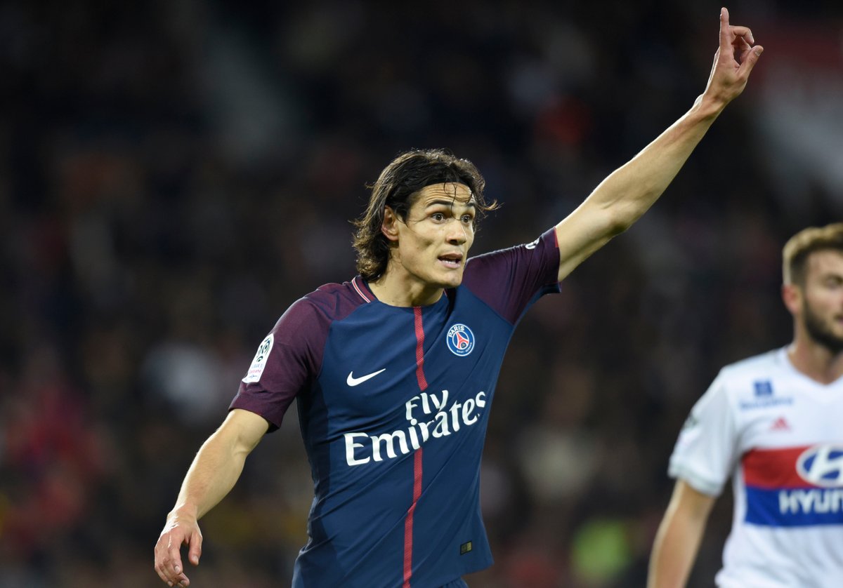 Νίκη με αυτογκόλ για τους Παριζιάνους