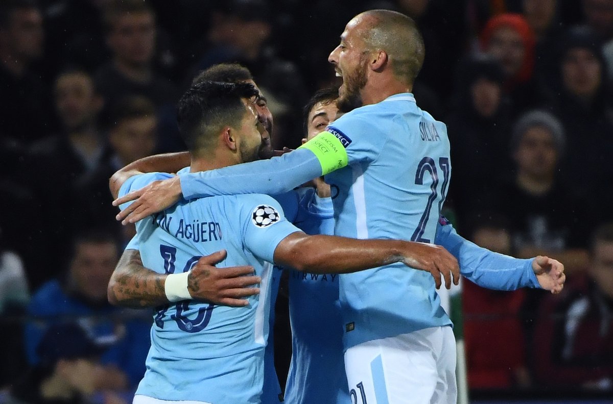 Η πεντάμορφη και το… τέρας