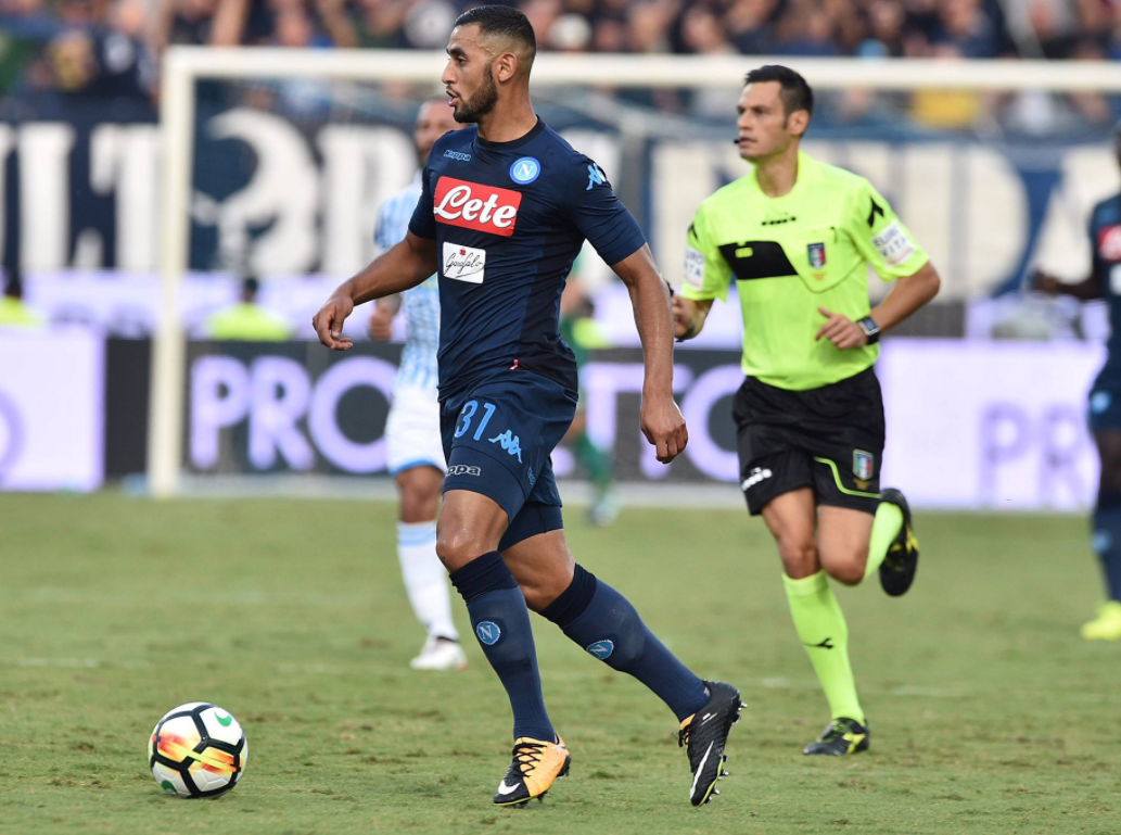 Η λύση ήρθε από την… Αλγερία!