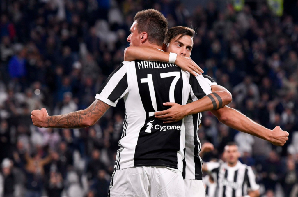 Ένα και… καλό!