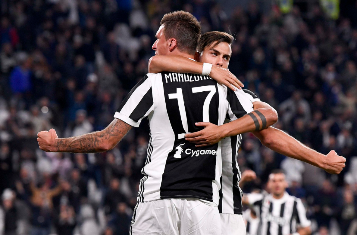 Ένα και… καλό!