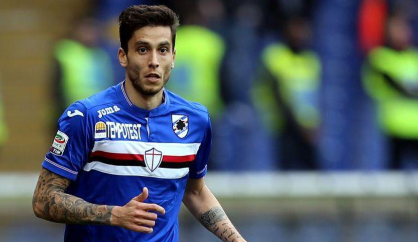 Γερό χαστούκι για τη Μίλαν!