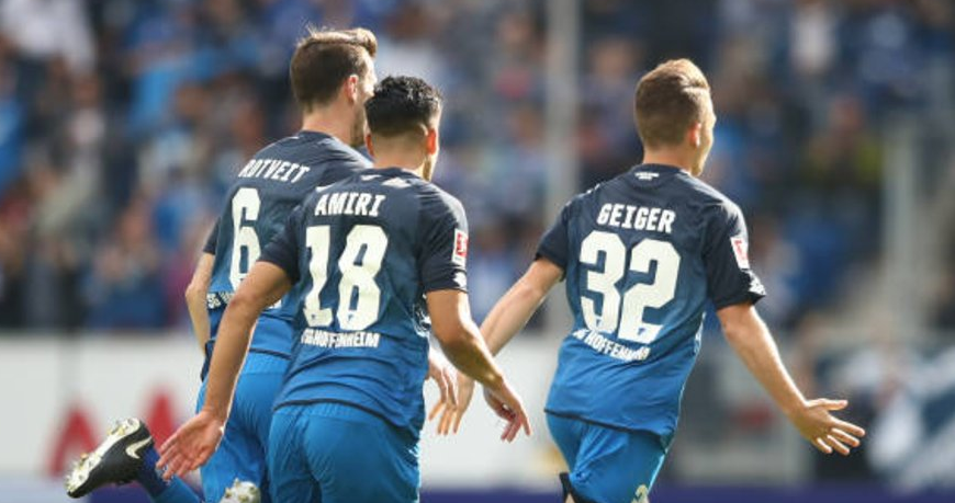 O πιο καλός ο μαθητής