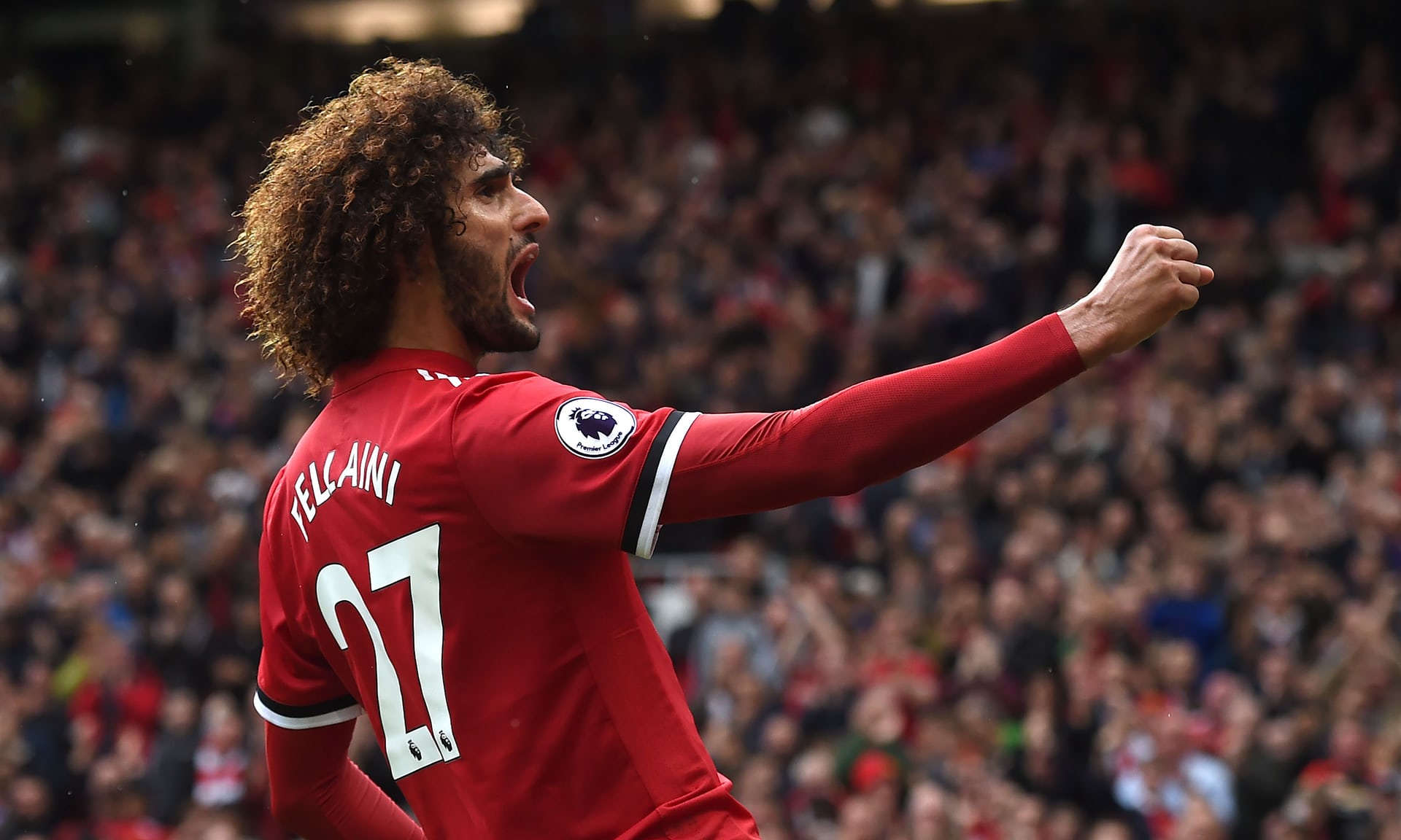 Πιο καλή η μοναξιά