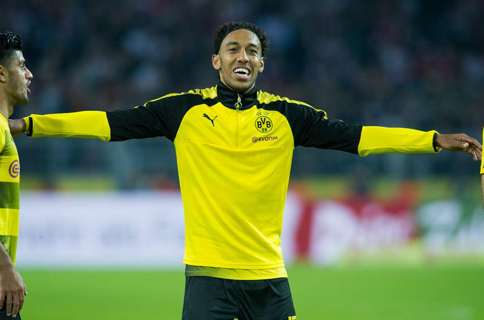 “Δεν πρόκειται να μιλήσω ξανά για τη Ρεάλ Μαδρίτης”