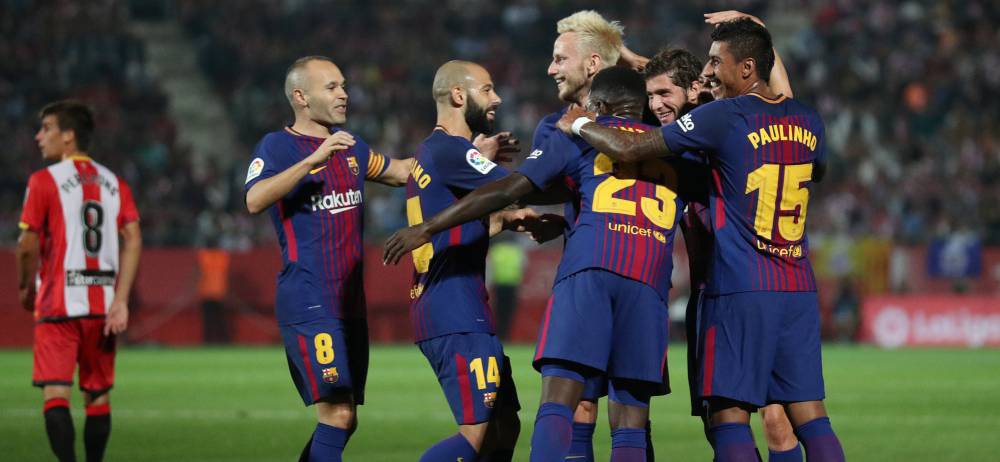 Προσοχή… Δαγκώνει